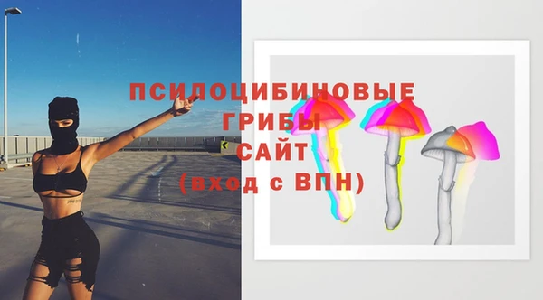бутират Ладушкин