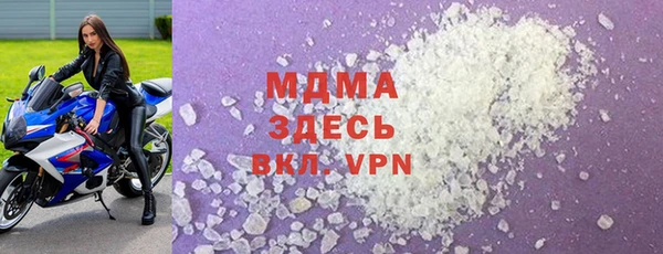 марки nbome Баксан